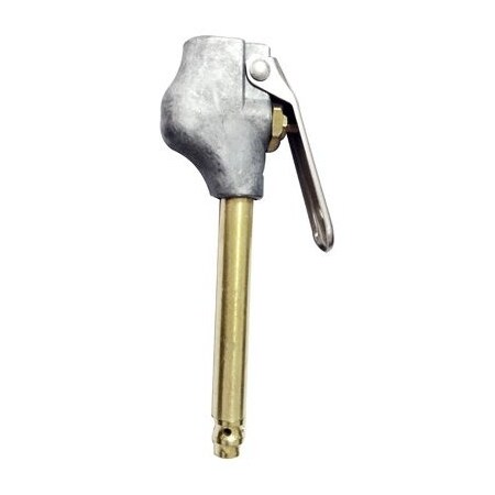 Intradin Hk., Ltd MM 35 Blow Gun Nozzle 1204S240